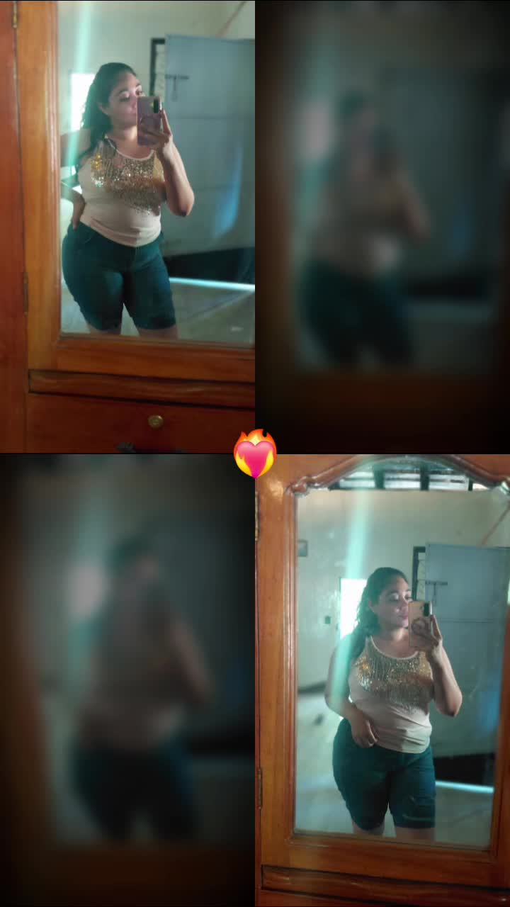 @Stefany Guevara