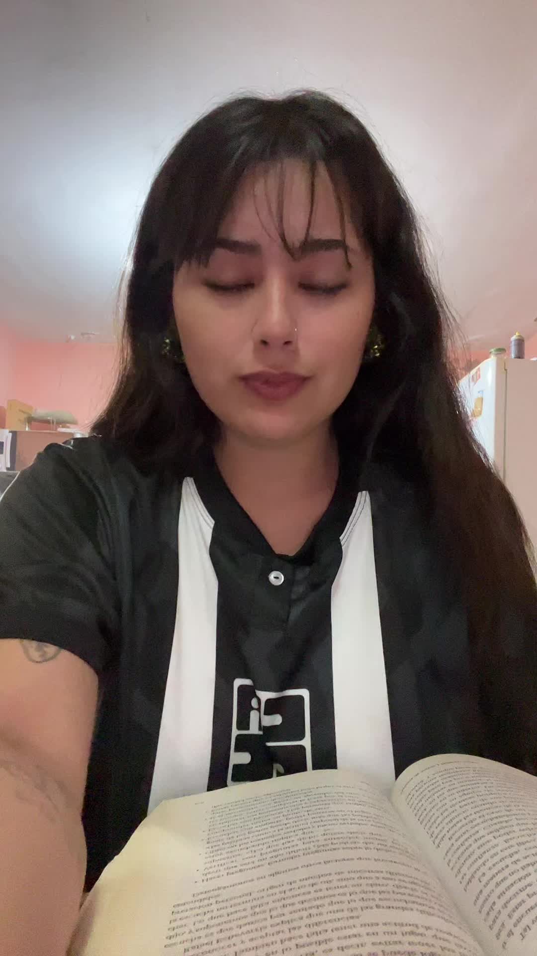 @Jazm&iacute;n