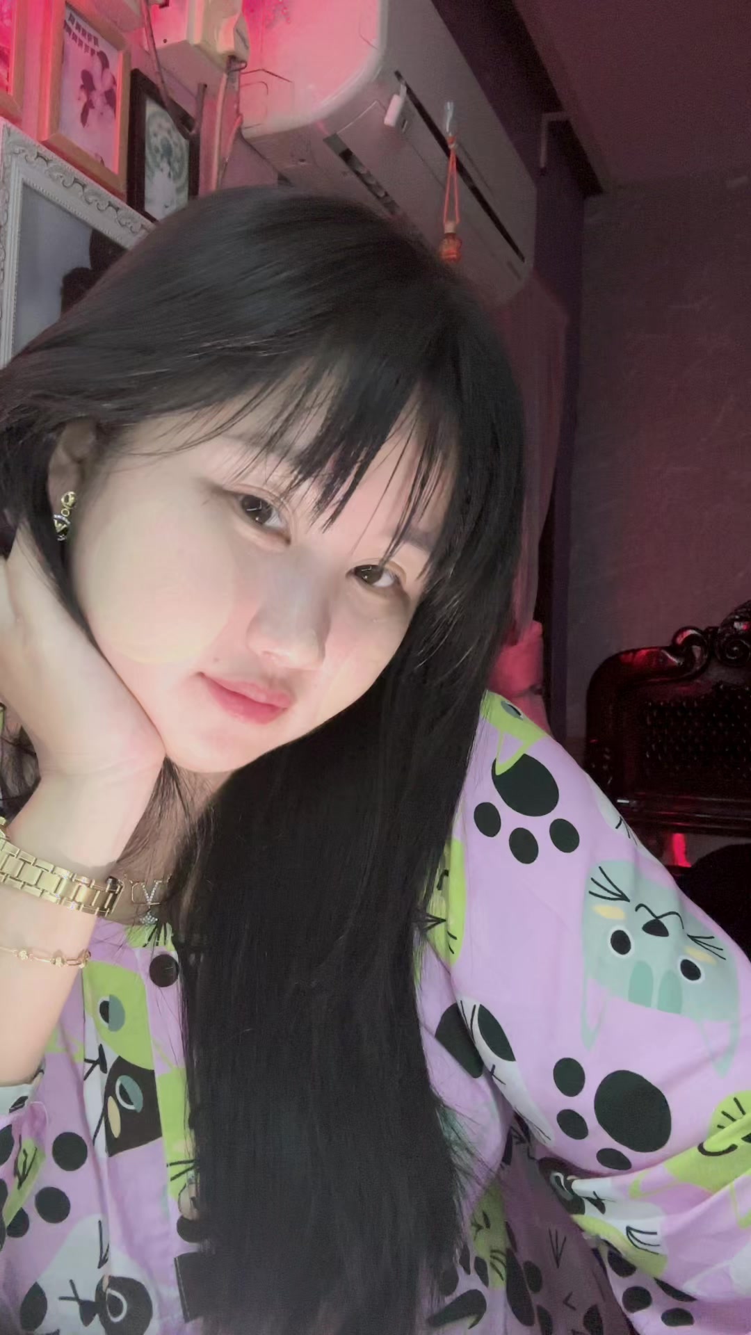 @Thae Su Zaw🌸