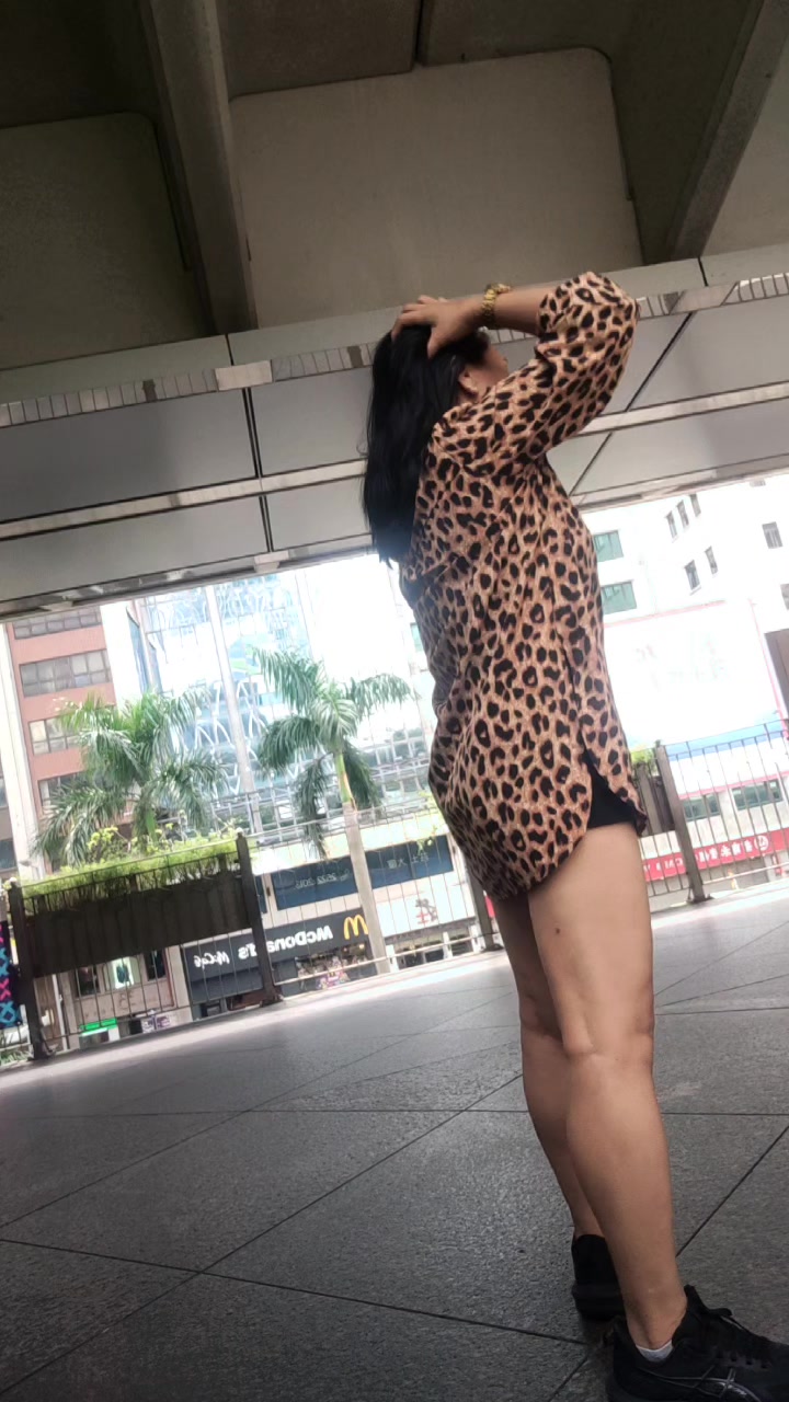 @Ms.JÂNÈ🇭🇰🇵🇭