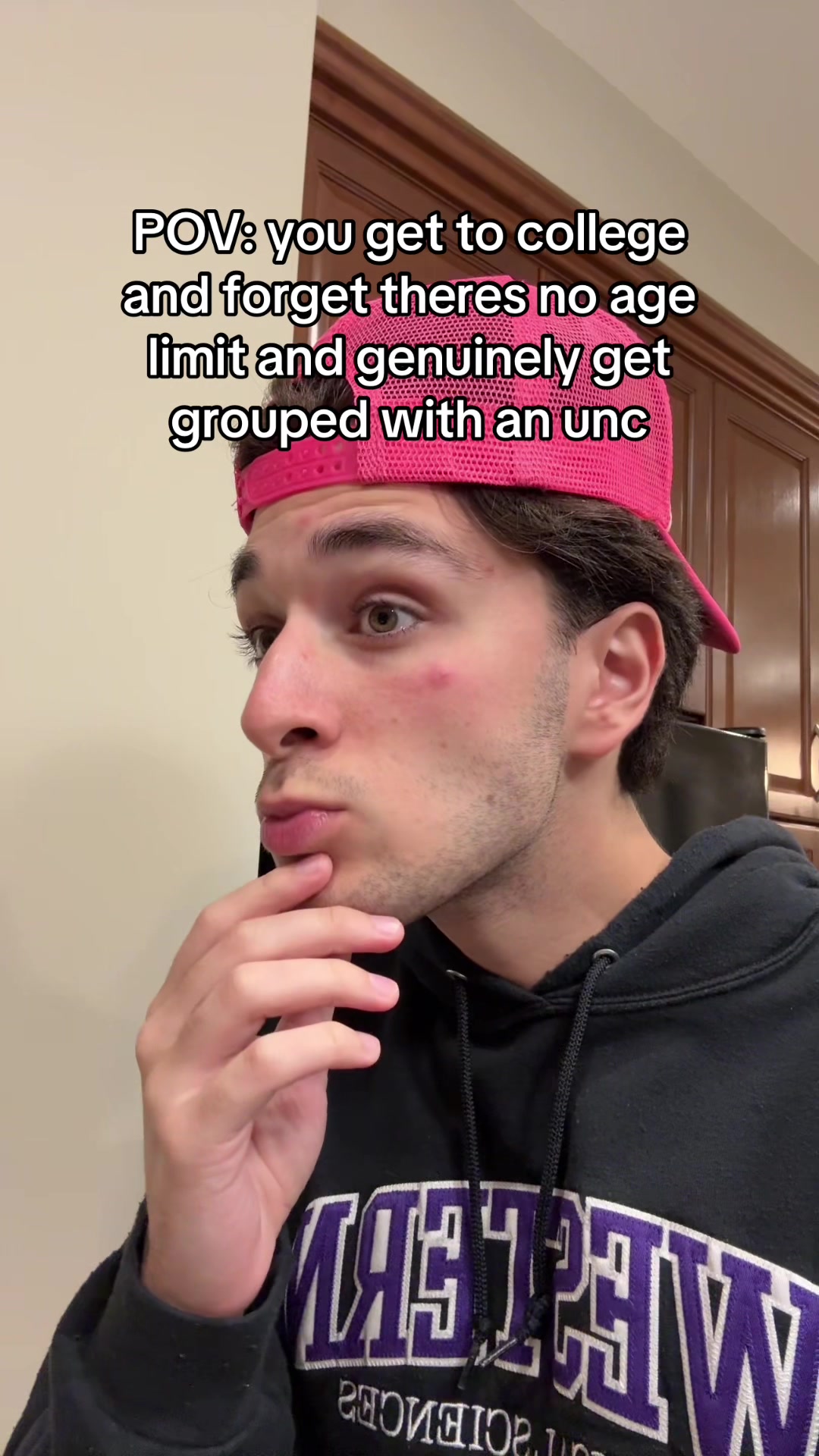@itsnickybatista