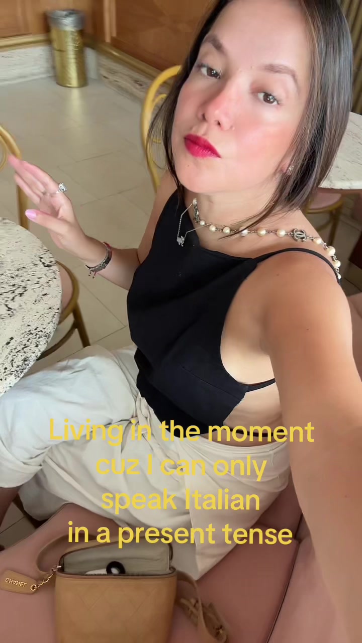 @Andrea Garcia Mx