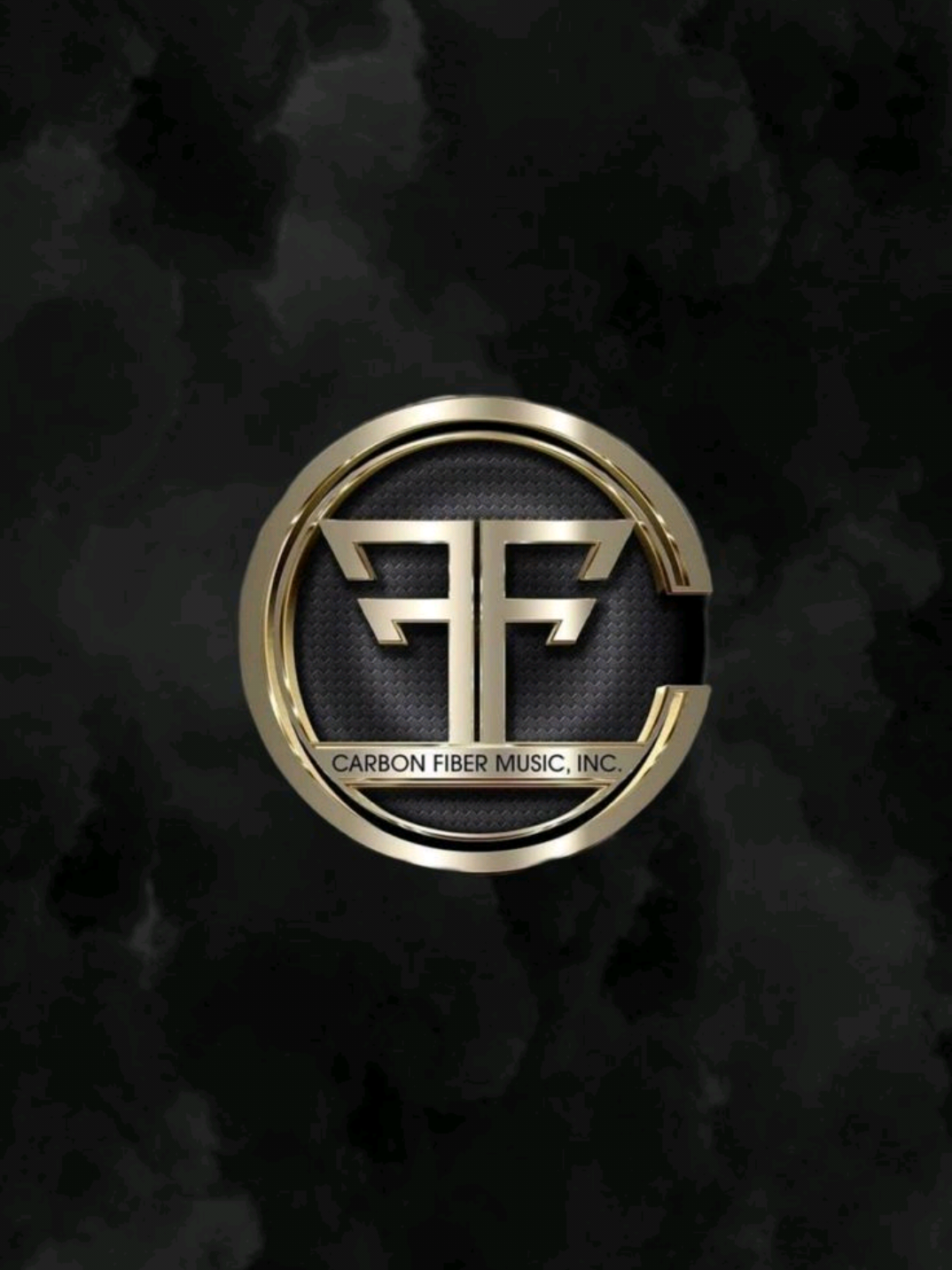 @Reggaeton & Trap Classic ®