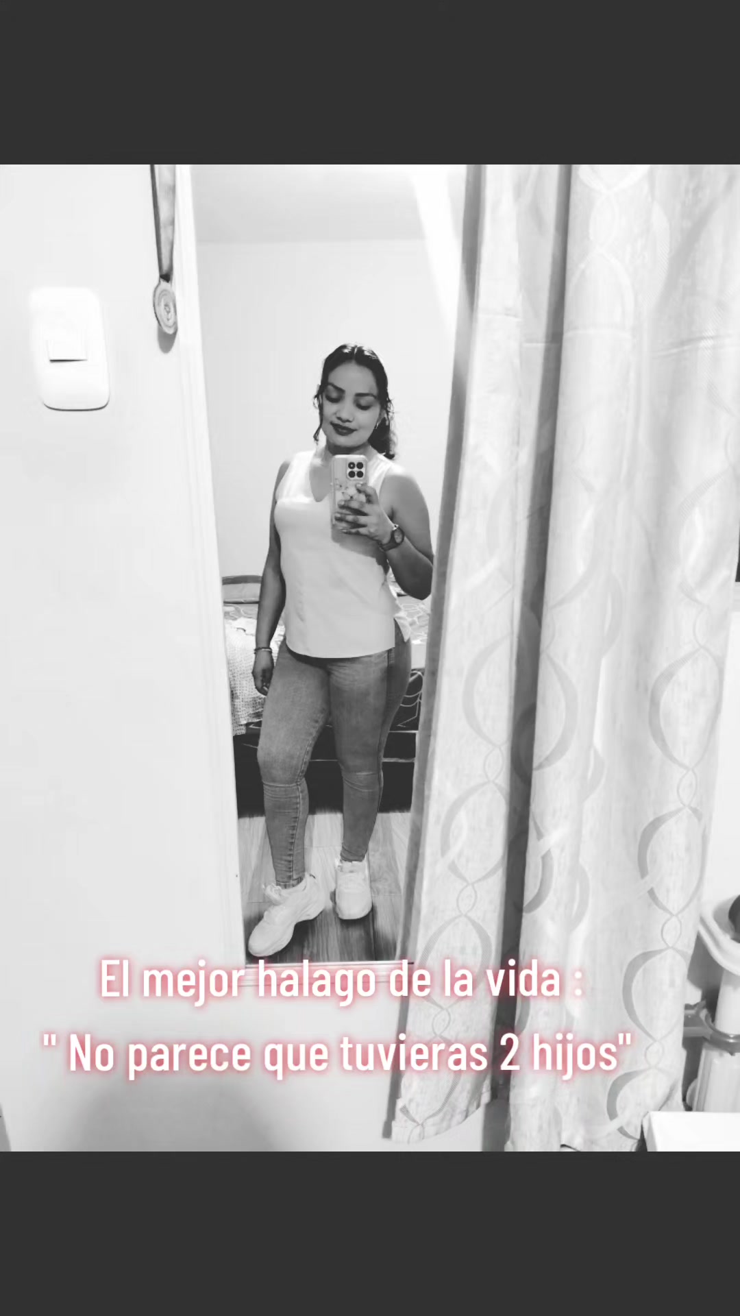 @Leydi ✨