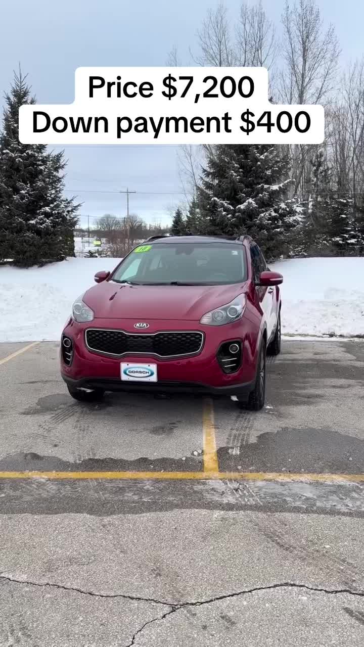 @Bank seized cars