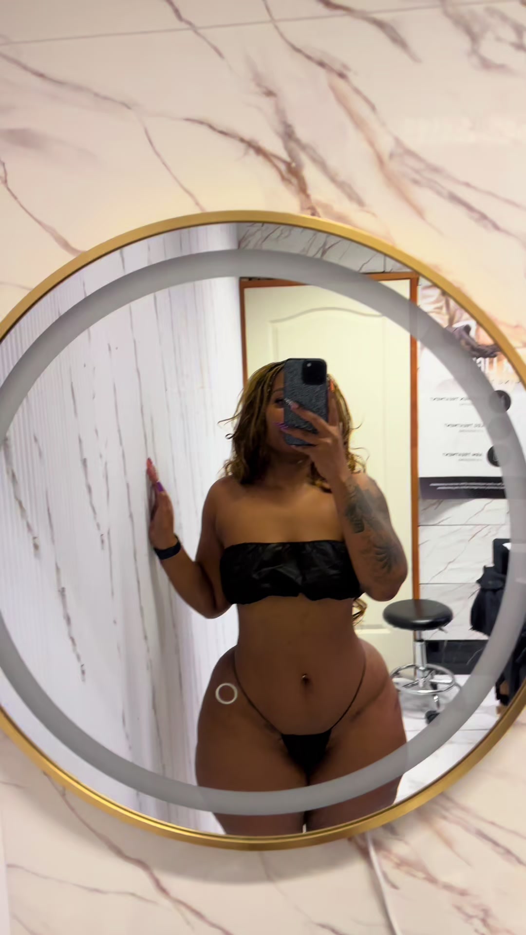 @MfekaXolisile
