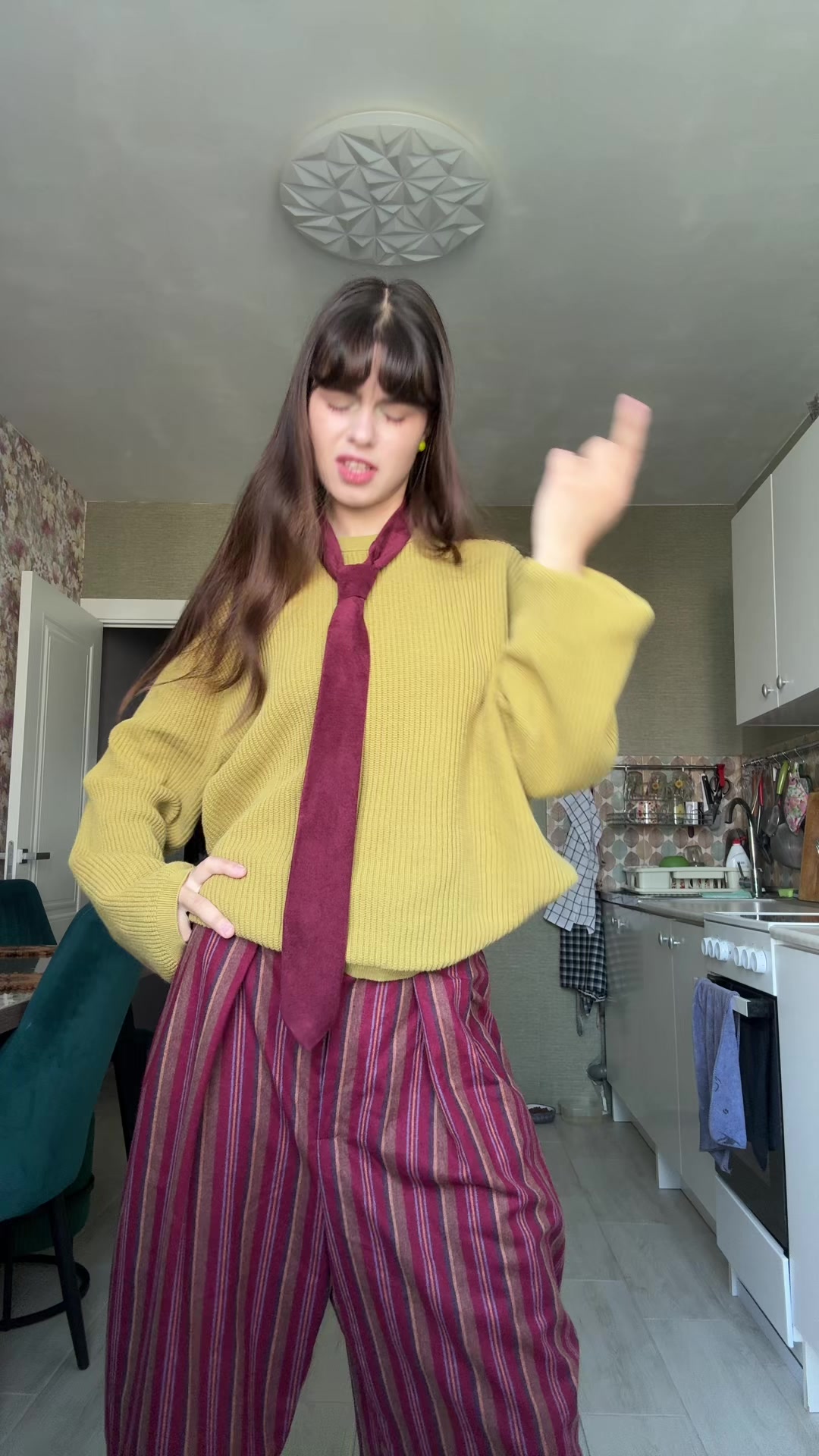 @daragalts