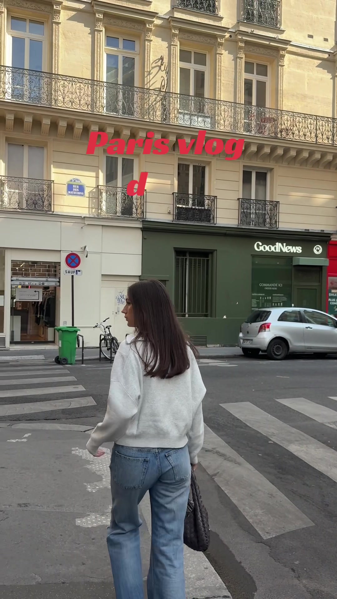 @stella