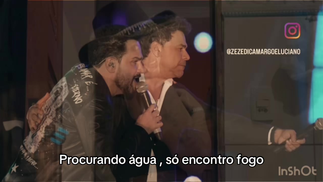 @ANA CAROLINA ❤️🔥🫦