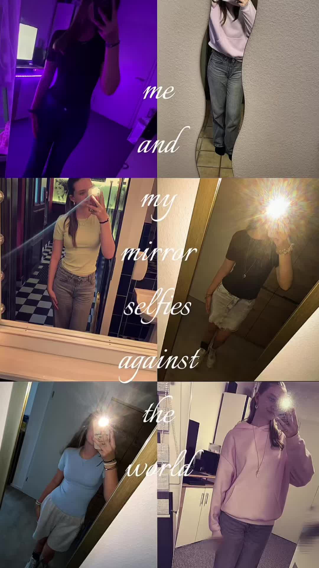@Leana✞