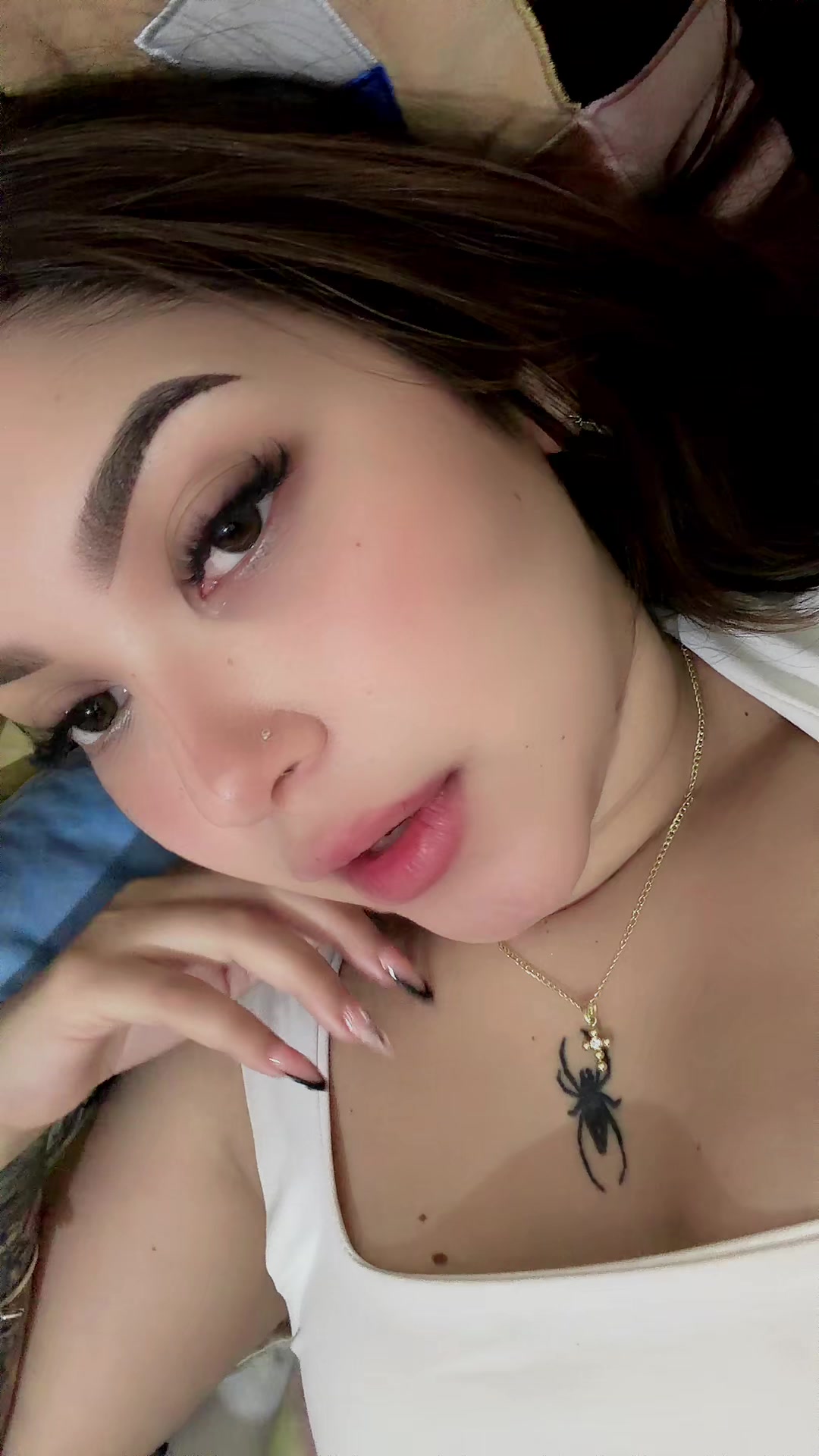 @Jenesis