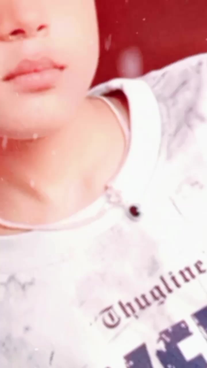 @Amrita nani🇳🇵