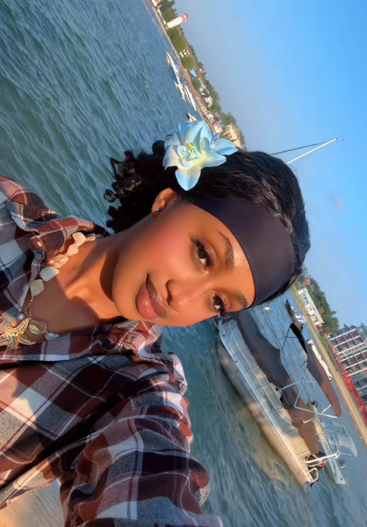 @Sena_Da🦋🥷🏿🦋🧸🇨🇦