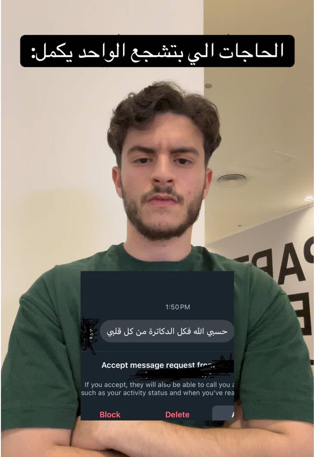 @Hawary