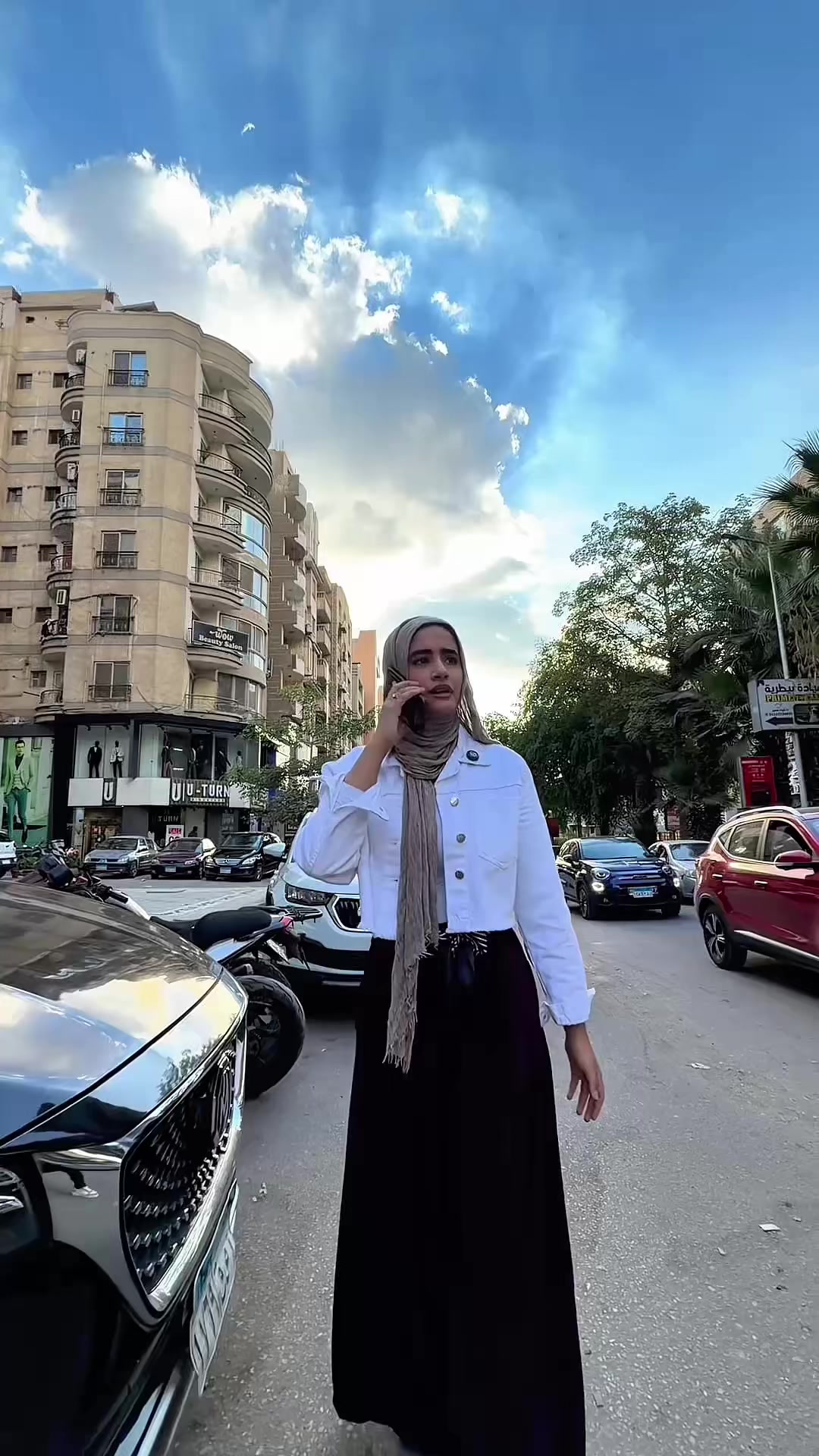 @ام هــاله🕊️