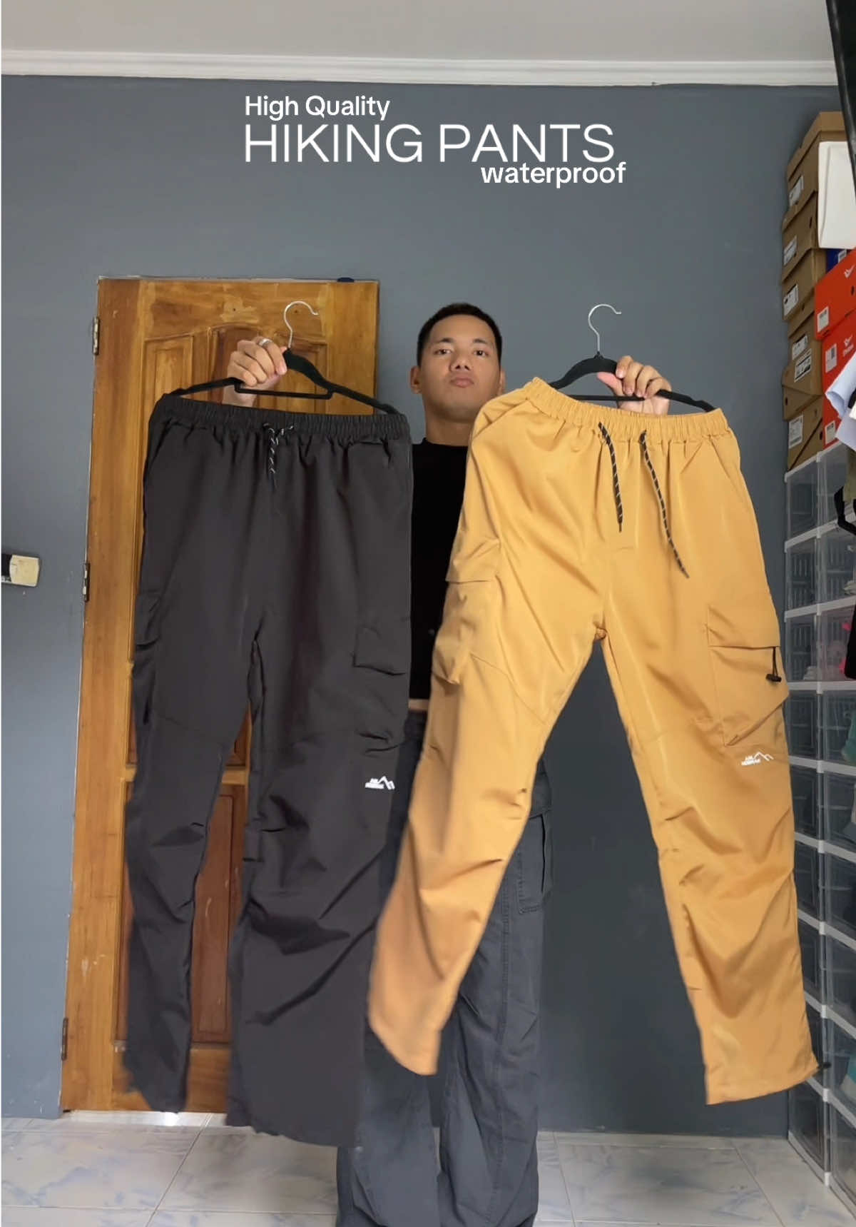 @Kuya Nel