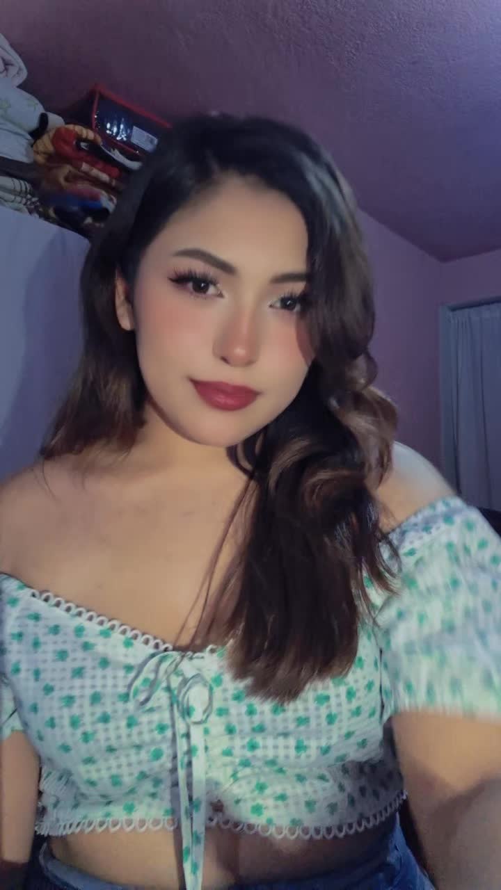 @Jime Gonvazq