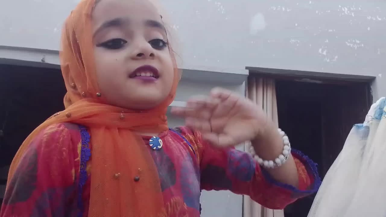 @Mahrukh Fatima