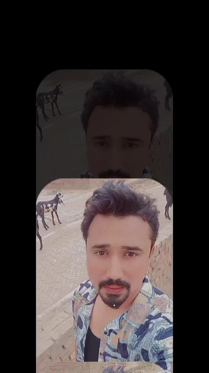 @🔥pasha bhai 🔥