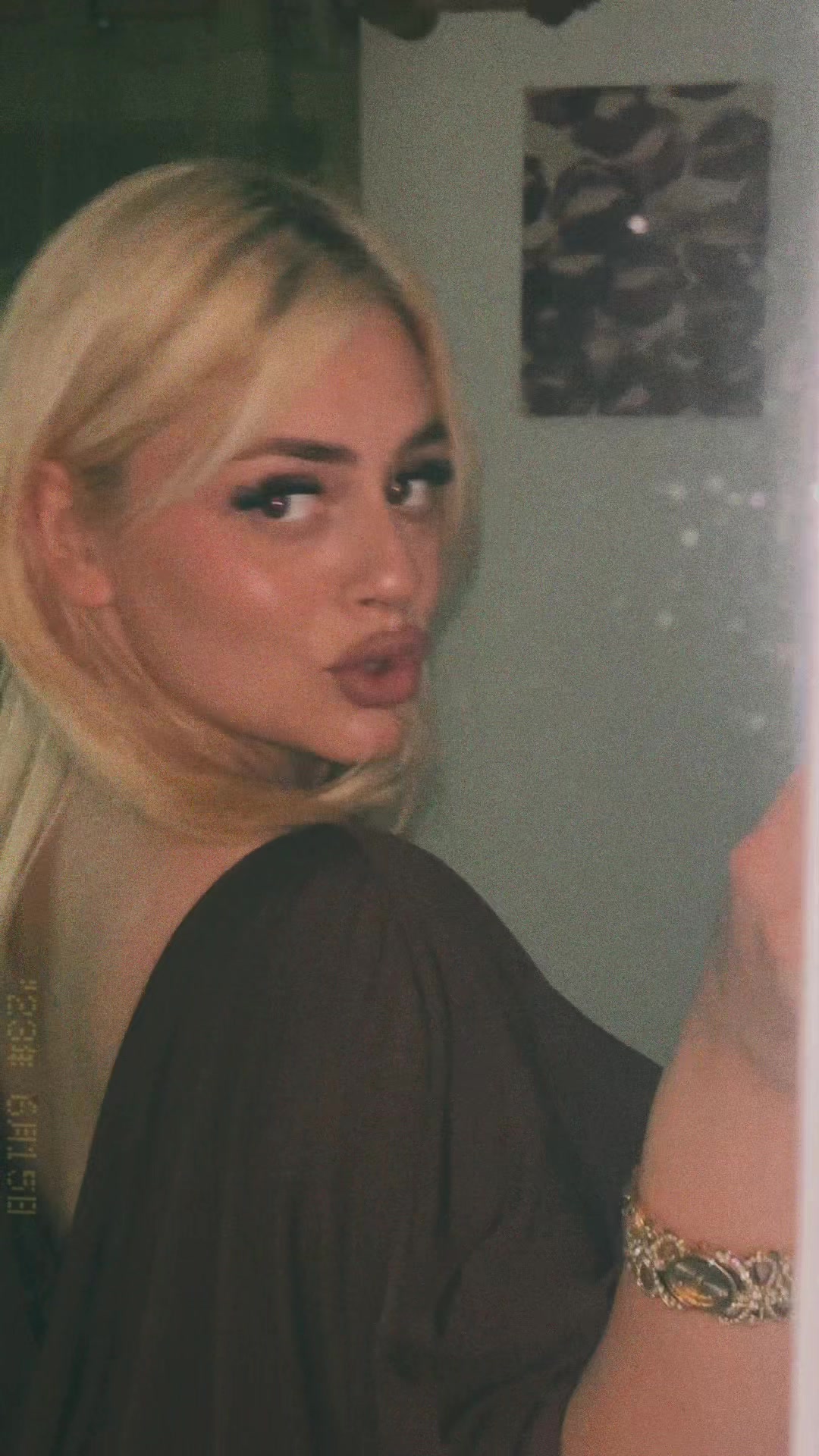 @andjela✨