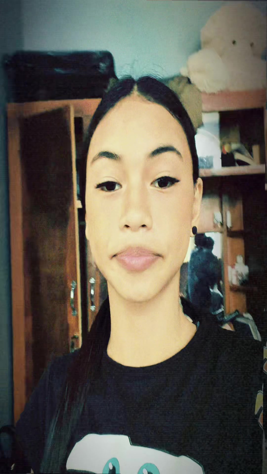 @Kat Cordova