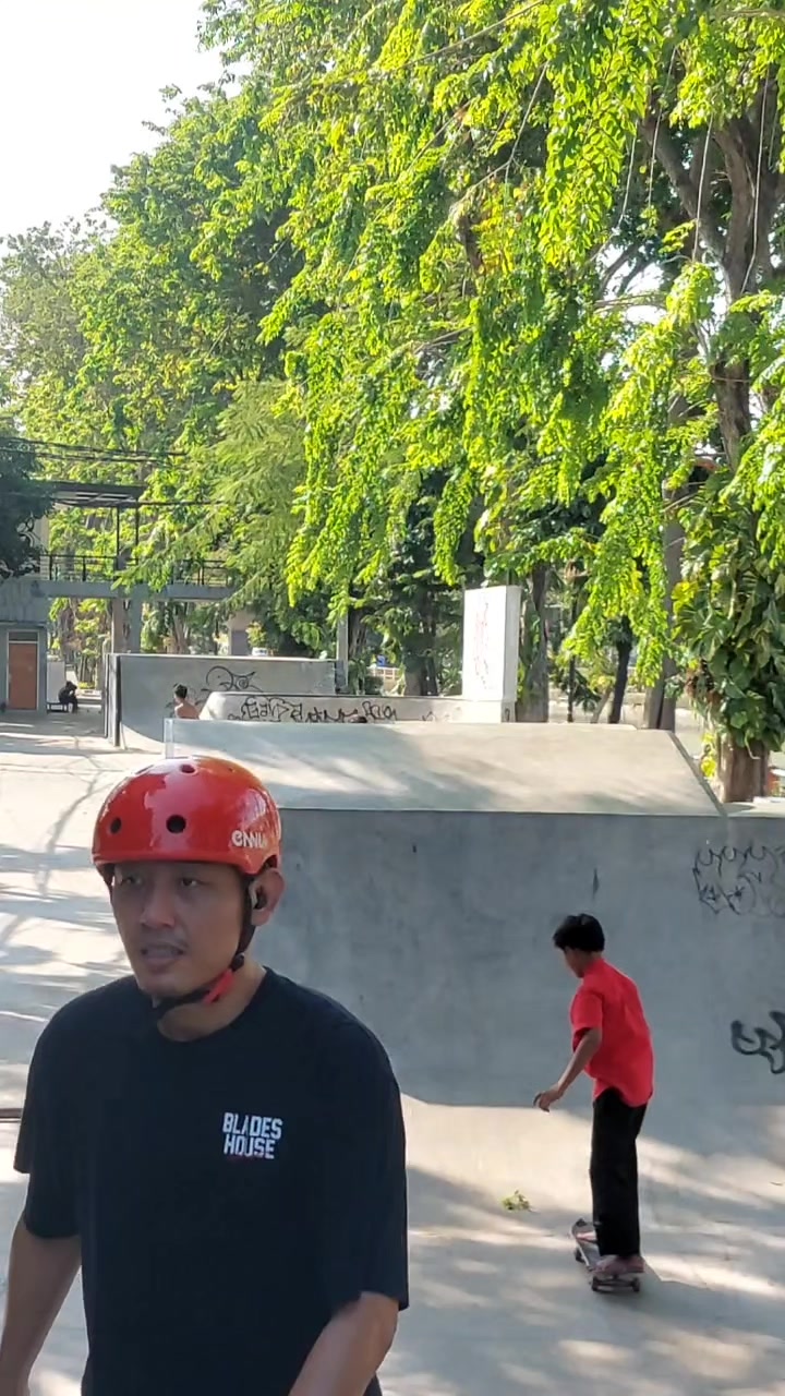@RIZQI