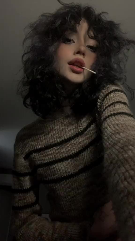 @azpolimm