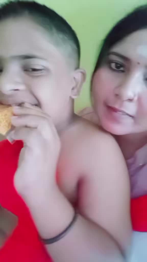 @💞Yamunadevi Jayabalan💞