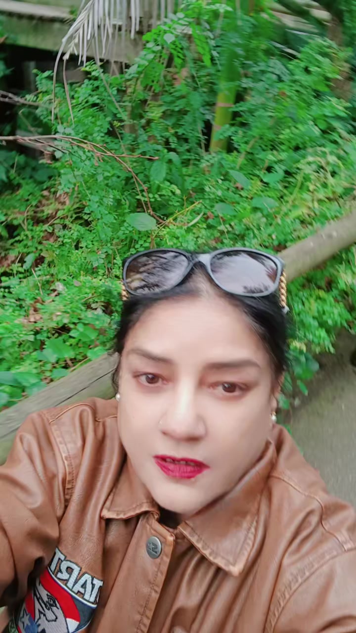 @Subhadra Karki
