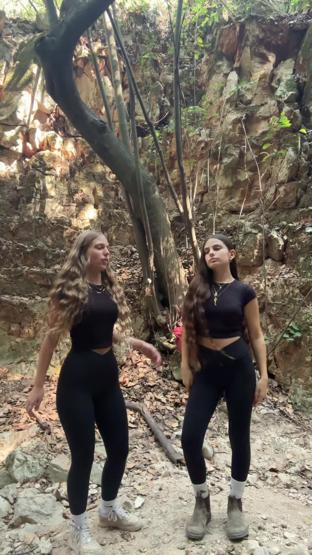 @השמונה🤞🏼