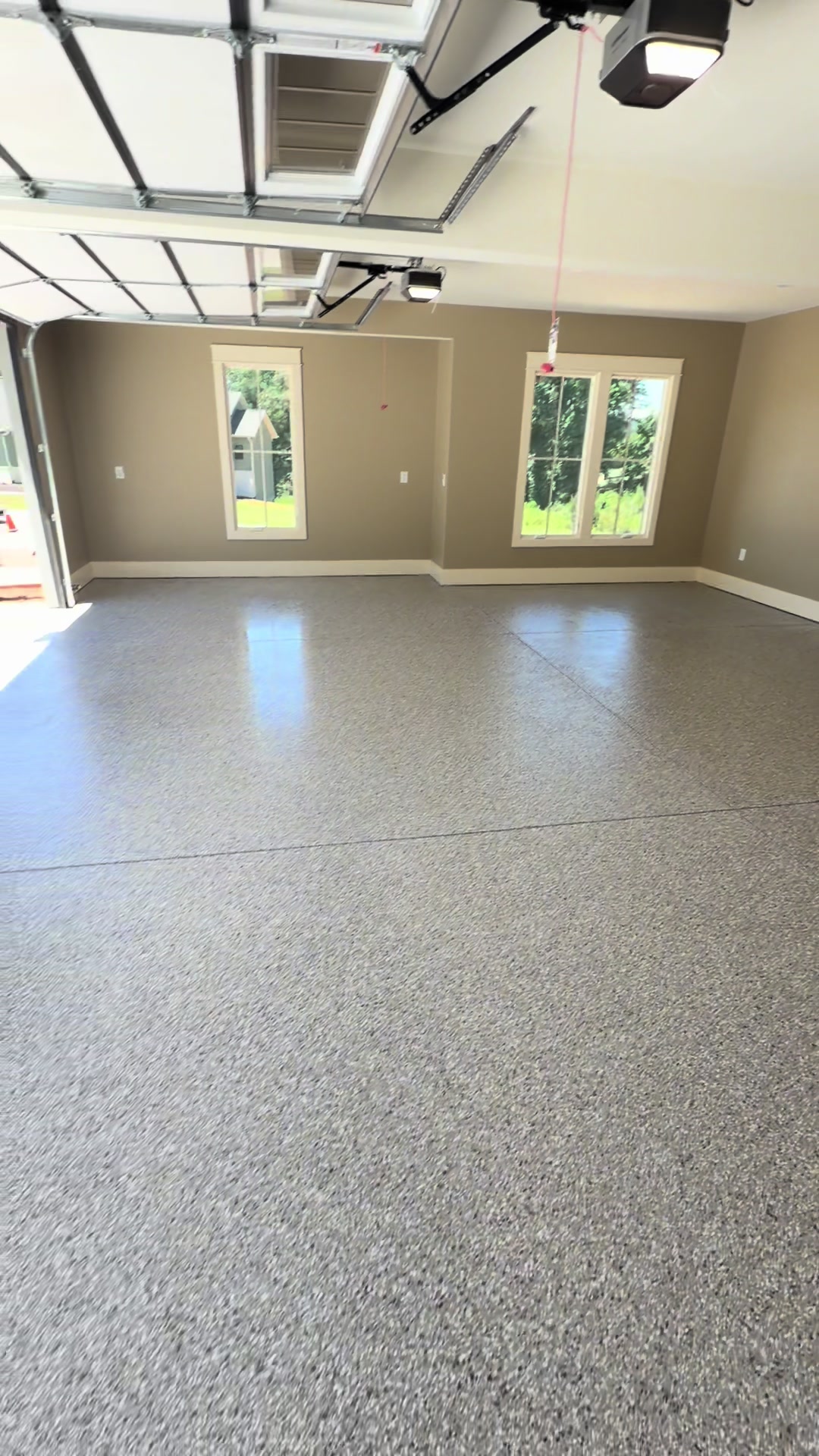 @Northga_epoxyfloors