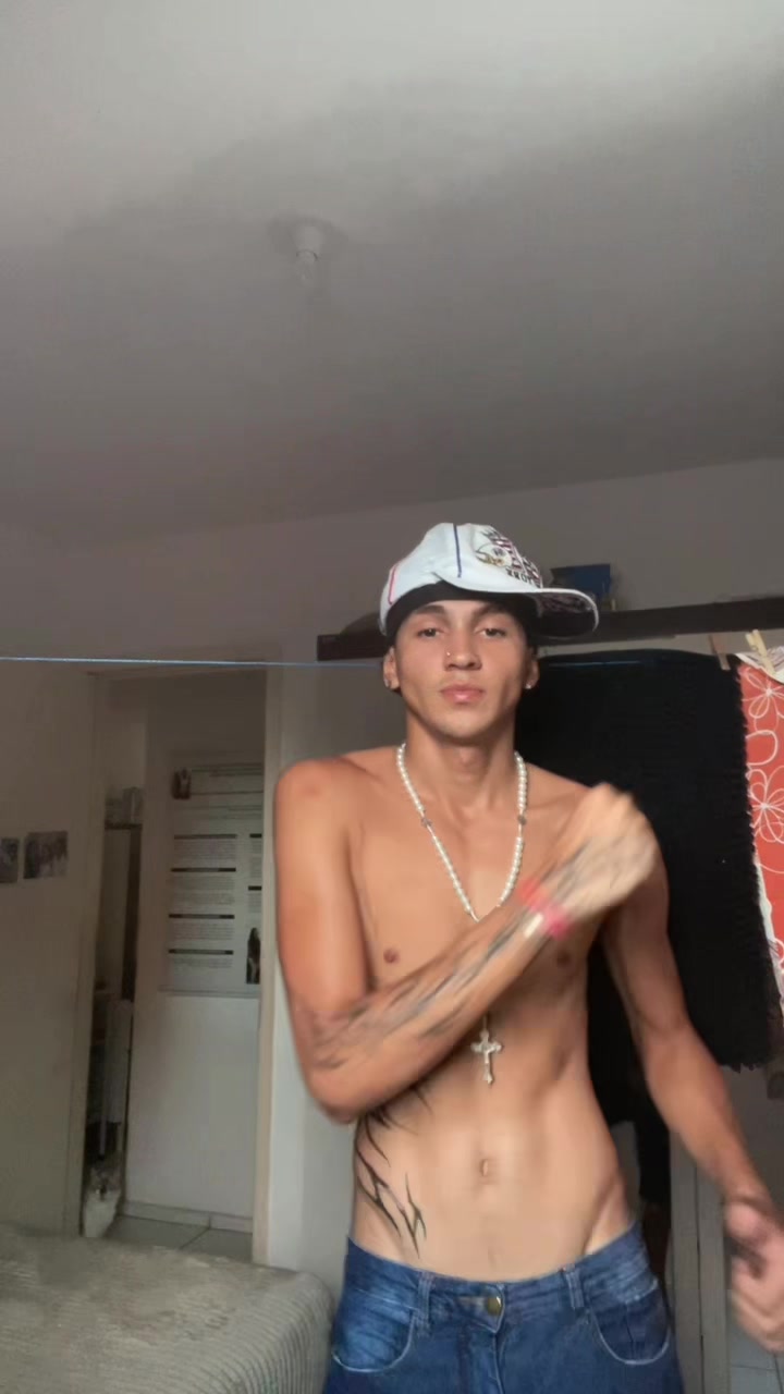 @prdpcrds