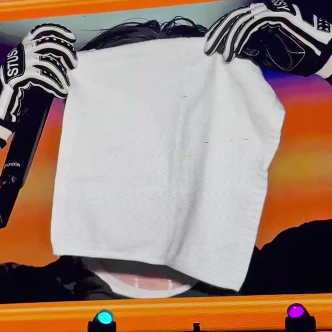 @𝐏𝐒𝐇