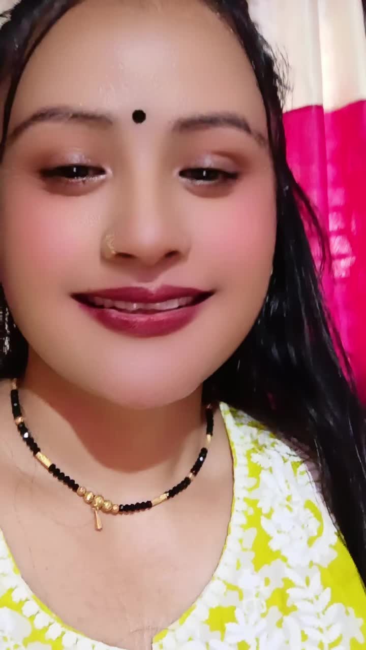 @चन्द्रकला थापा ❤️🙏