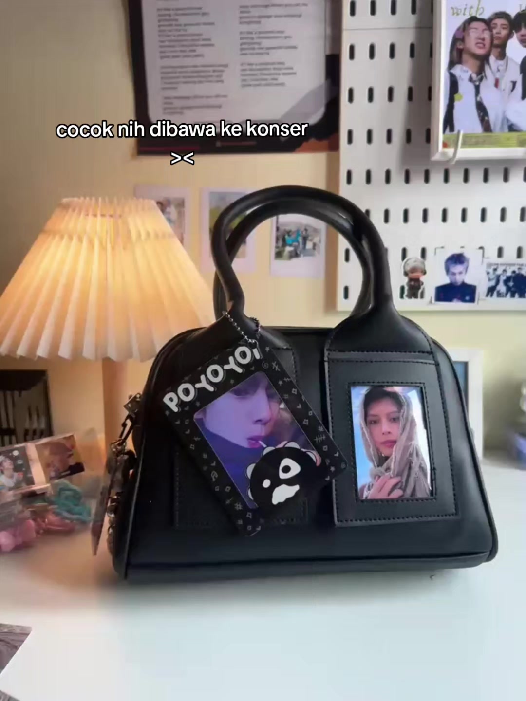 @Jiyoongi