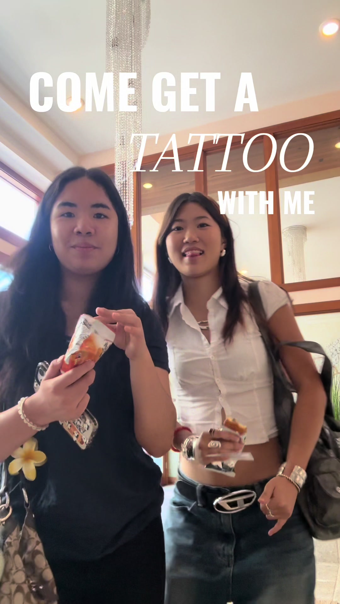 @AMYNATION
