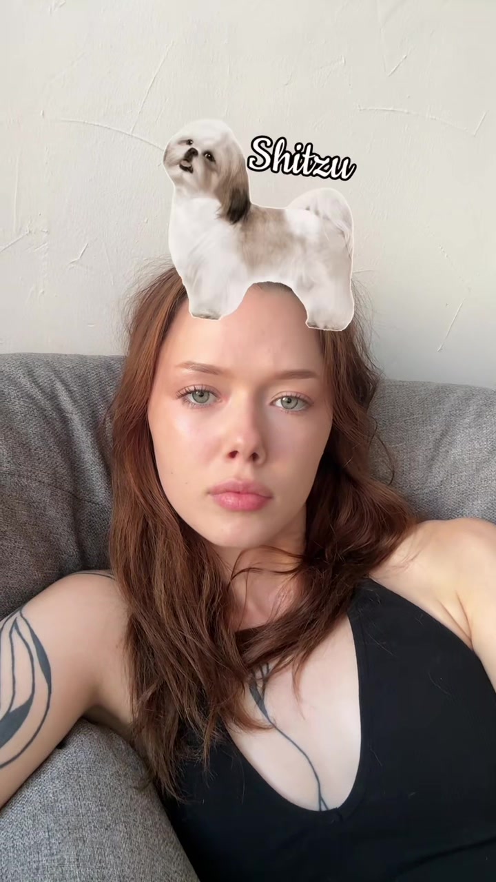 @Катерина