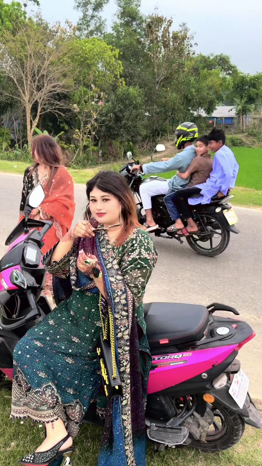 @Sharmin soniya