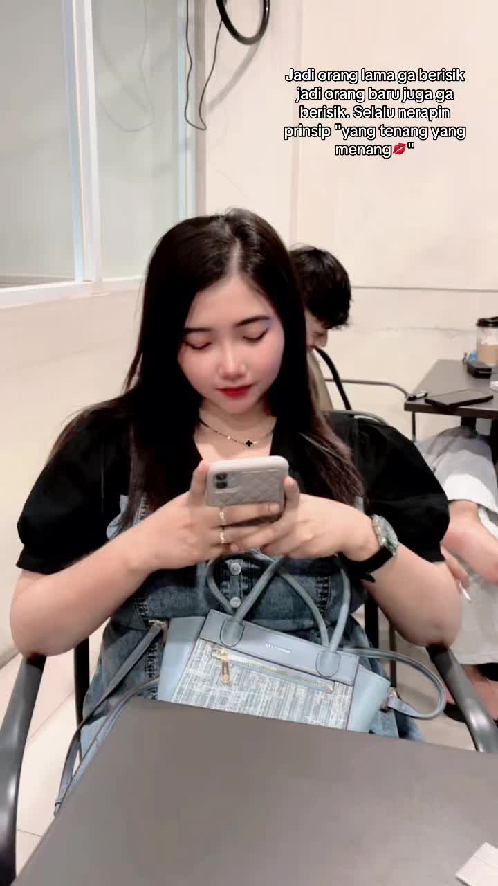 @𝐓𝐀𝐓𝐀 𝐑𝐄𝐓𝐓𝐀𝟎𝟑🎀