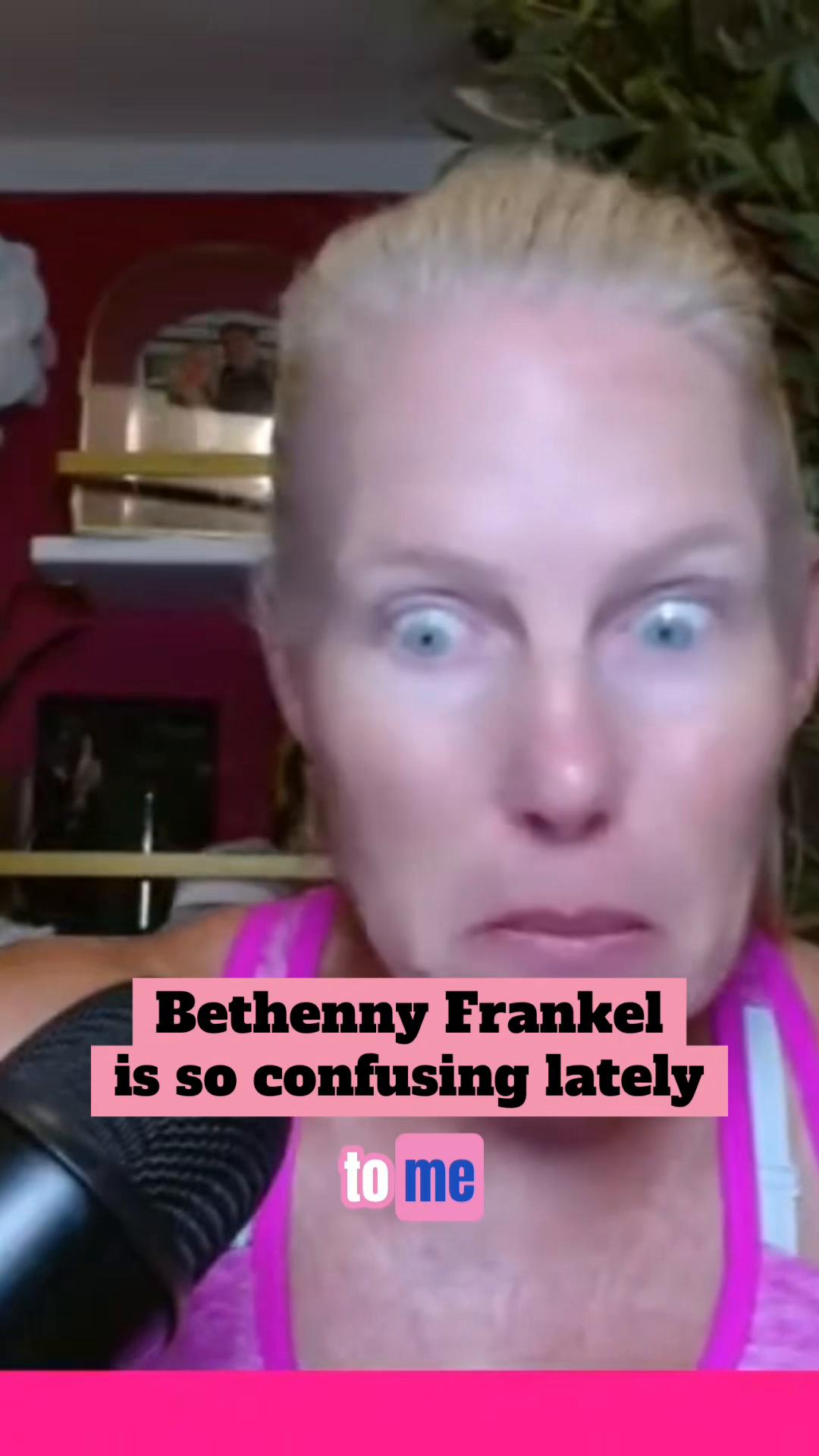 @sarahfromtexaspodcast