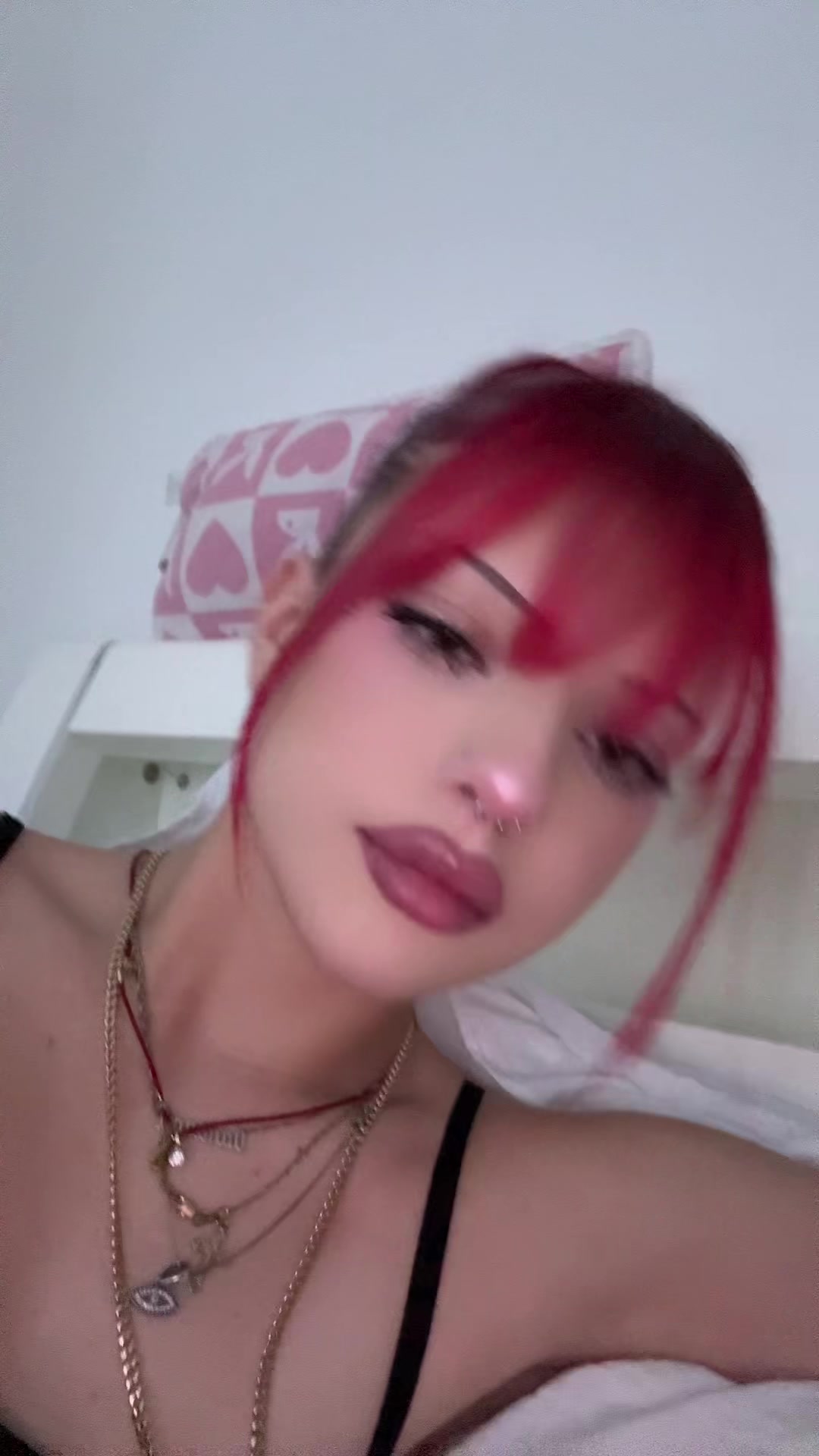 @dami