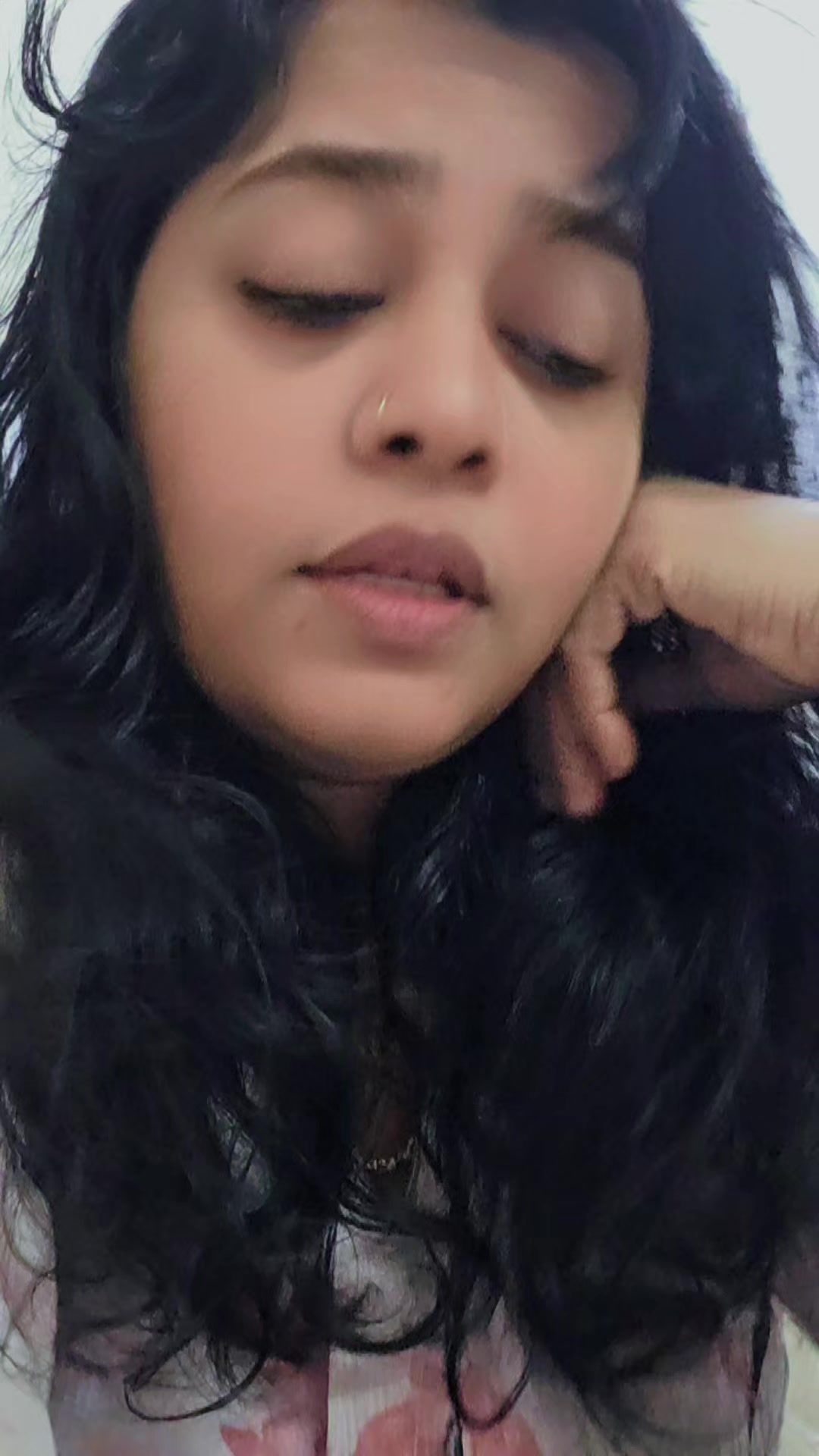 @shamnas❤️