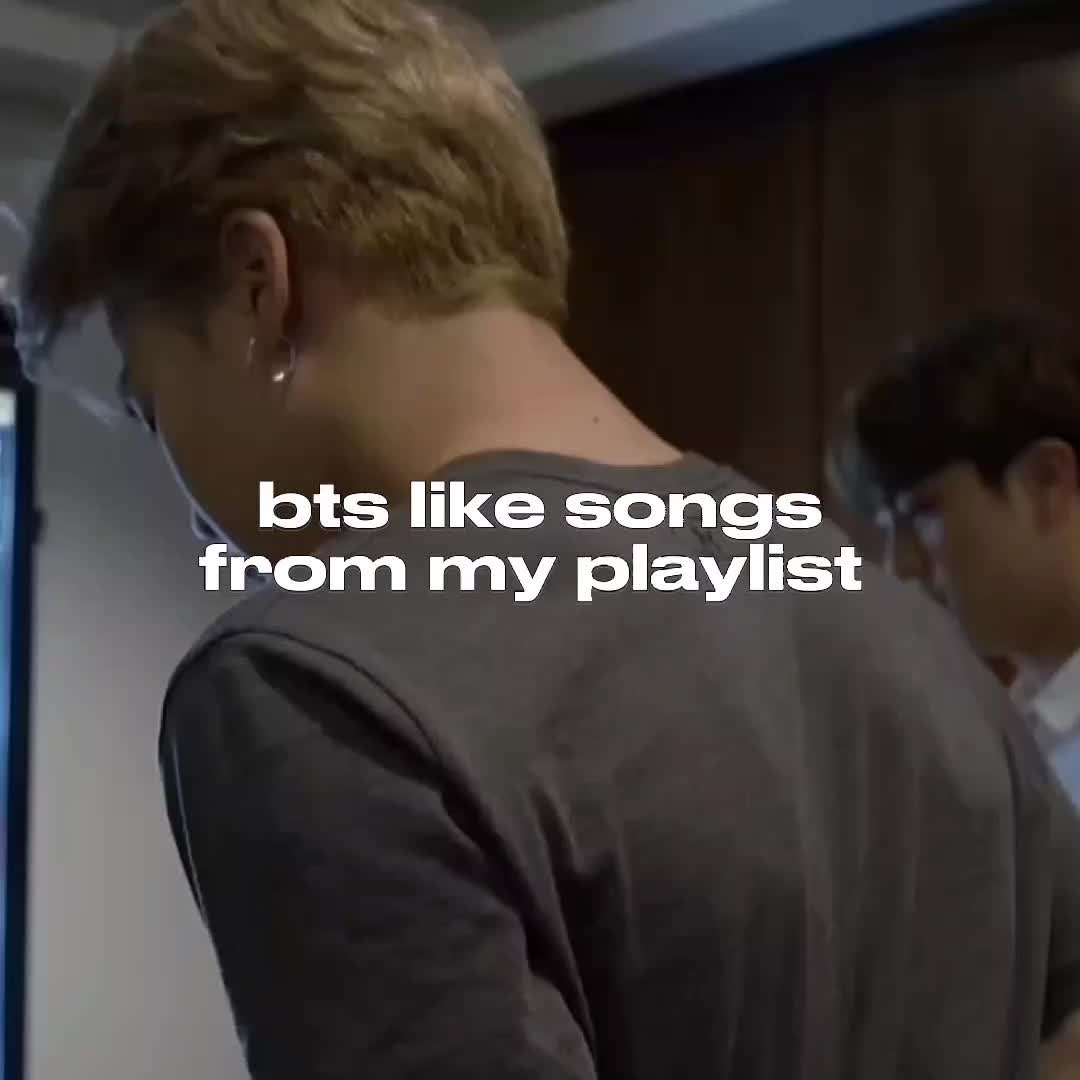 @jinkip⁷