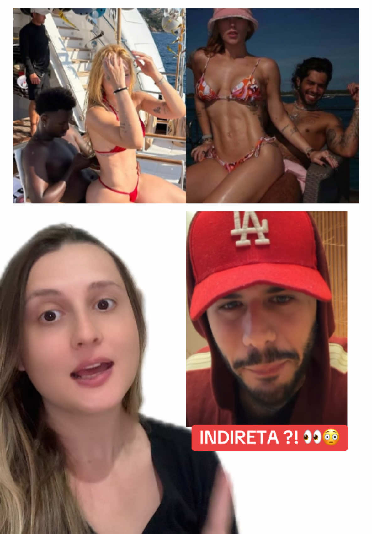 @Luísa Machado