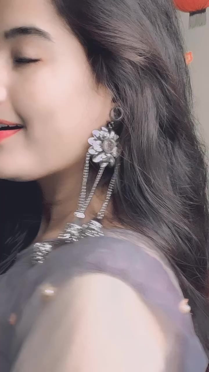 @zainab khan
