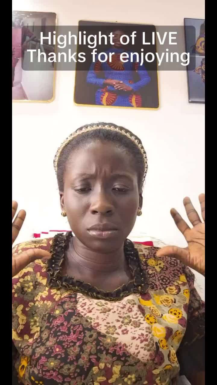 @@Prophetess Nancy