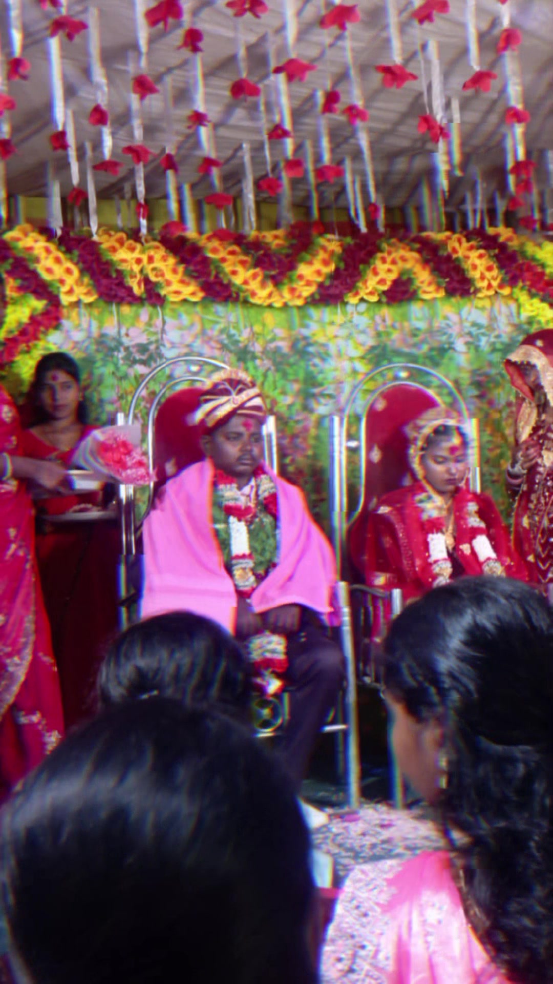 @kanchan Mandal