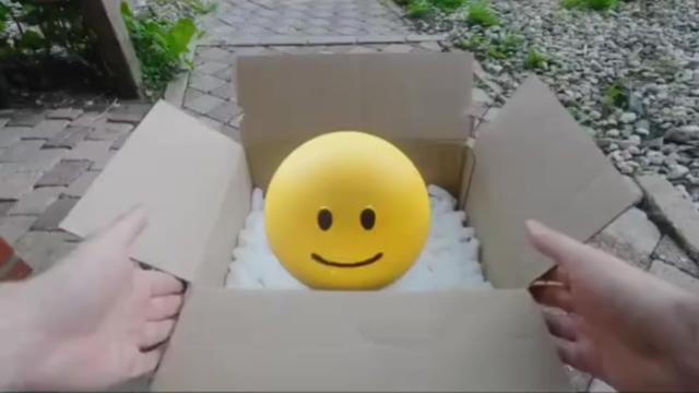 @MrJunk