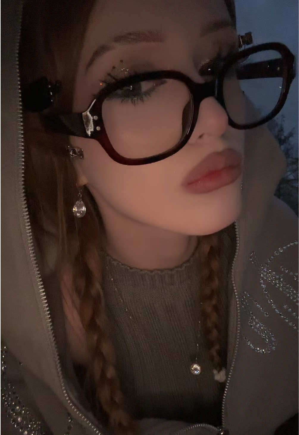 @ksenitt71