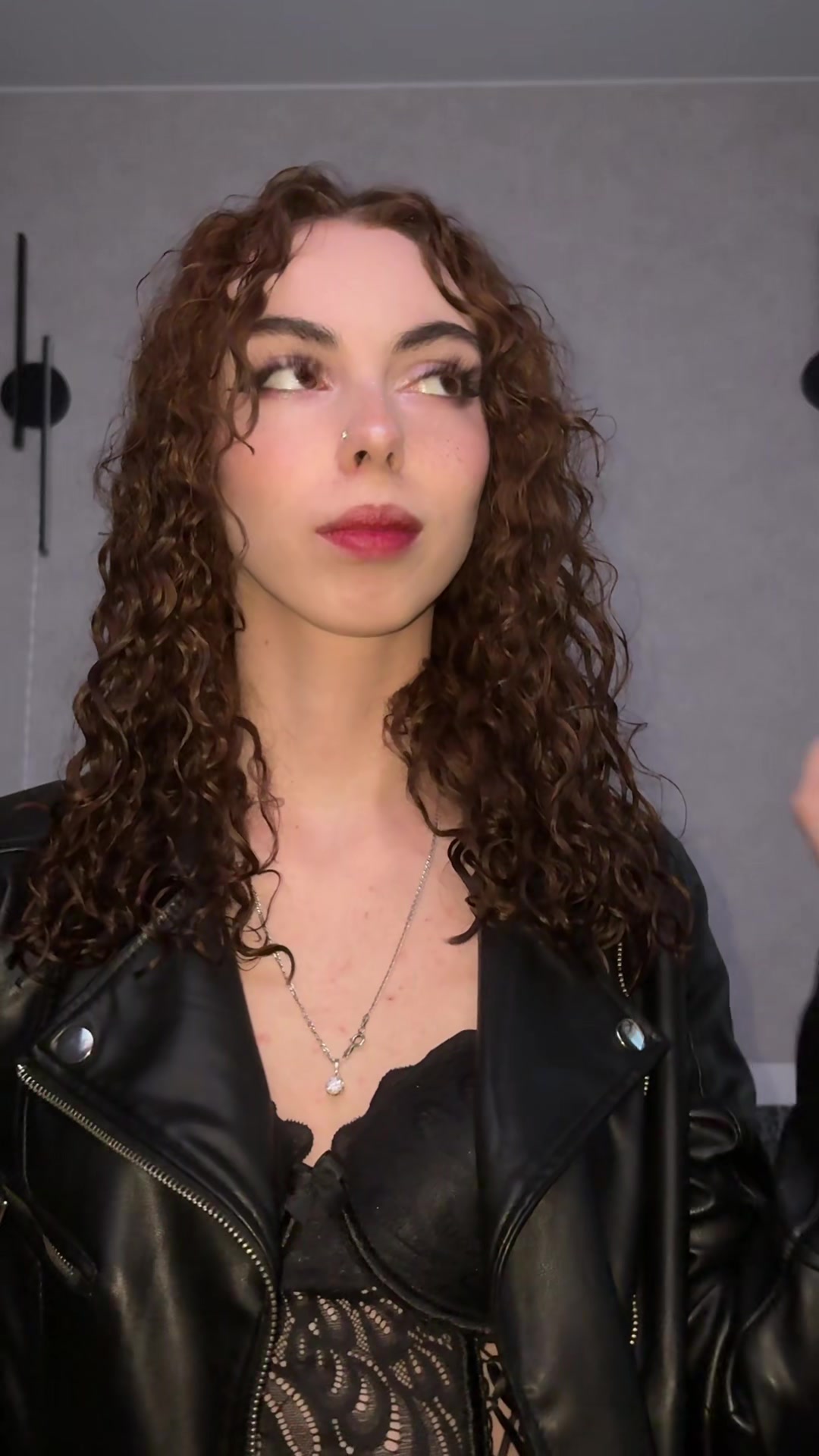 @Katerrr